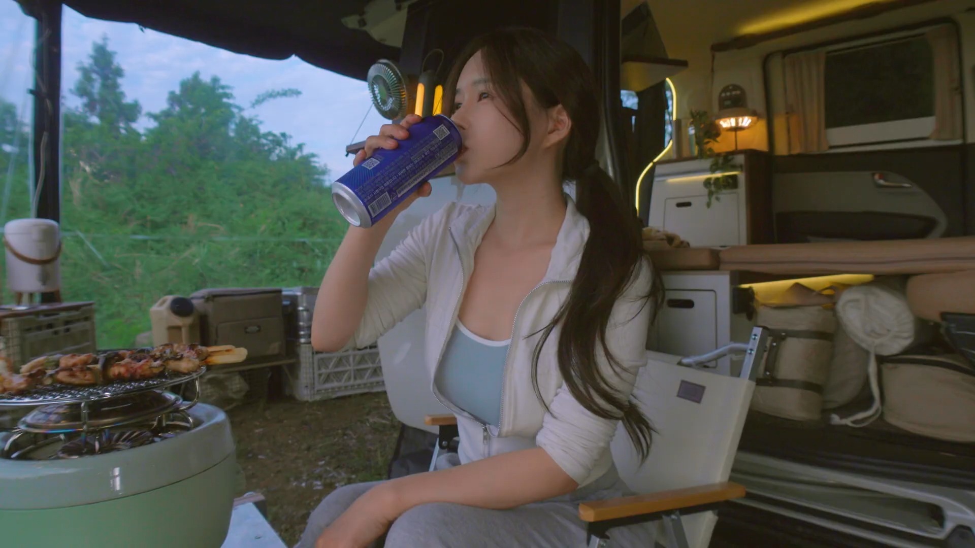 中文字幕色视频在线播放_中文字幕久久这里_国产精品无码综合区_国产日韩欧美一级二级三级-在线观看视频日本一区_亚洲精品欧美激情在线_久久中文字幕一区_日韩欧美成人免费观看国产|宁夏累计实现造血干细胞捐献158例 “00后”将逐渐成为捐献“生力军”