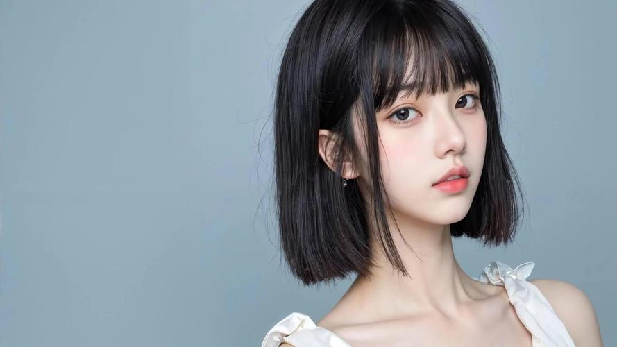 广东疾控：预防基孔肯雅热 要“清积水+做防护”